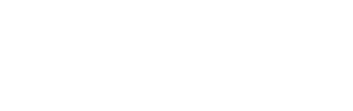 Financial Conduct Authority logo