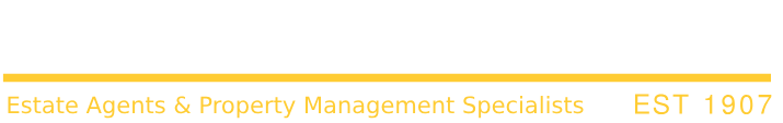 Stapleton Long logo