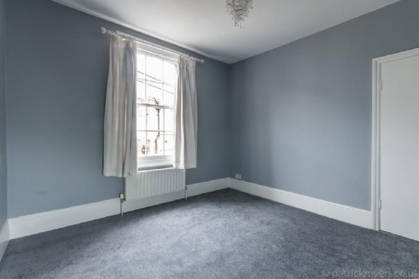 Images for Pembridge Road, Notting Hill
