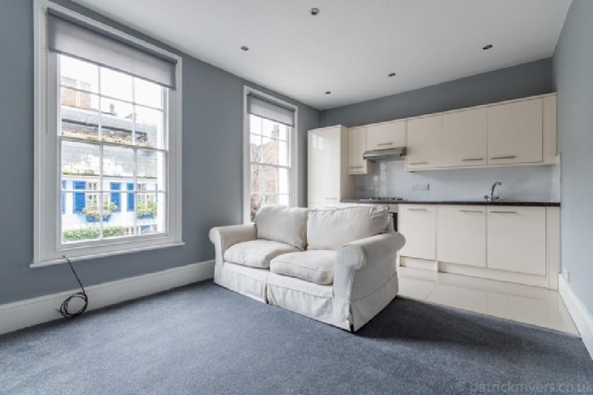 Images for Pembridge Road, Notting Hill