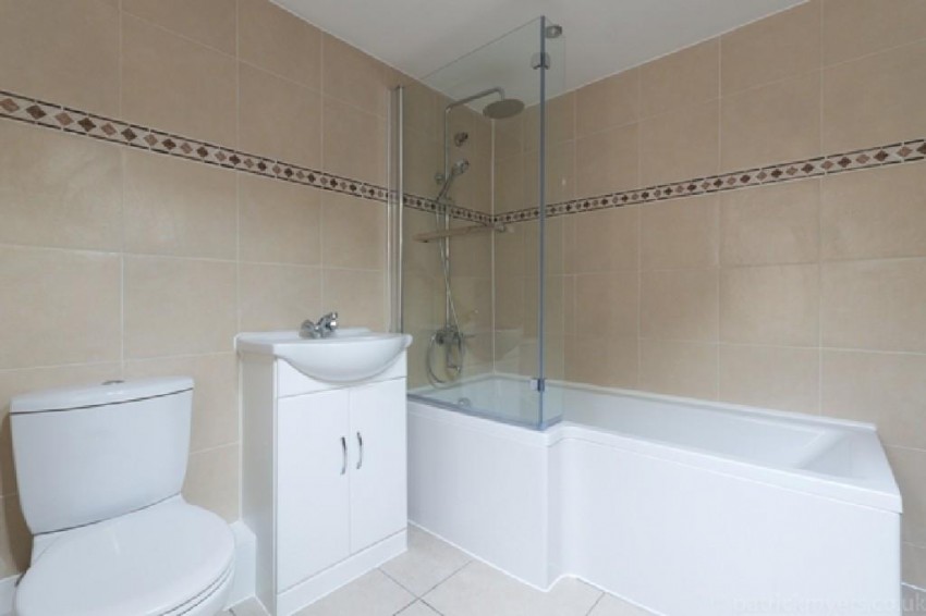 Images for Pembridge Road, Notting Hill