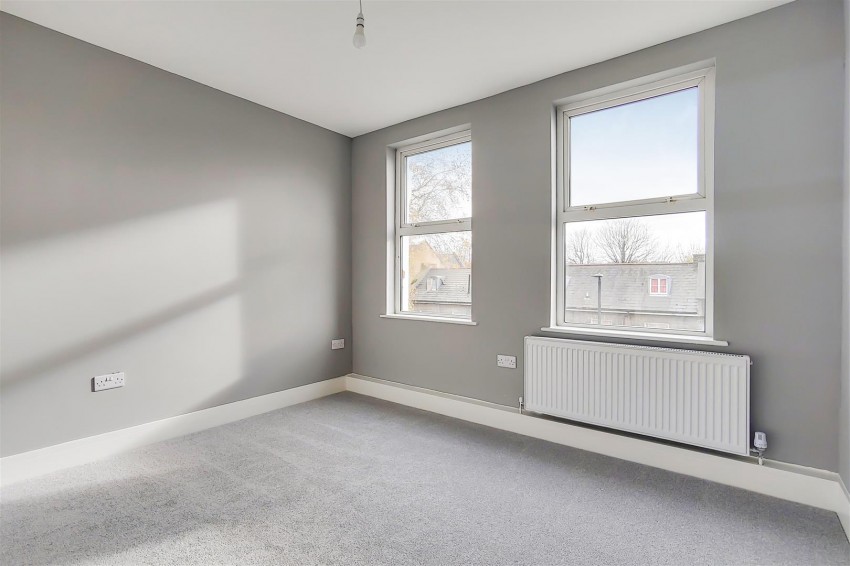 Images for Coldharbour Lane, Brixton