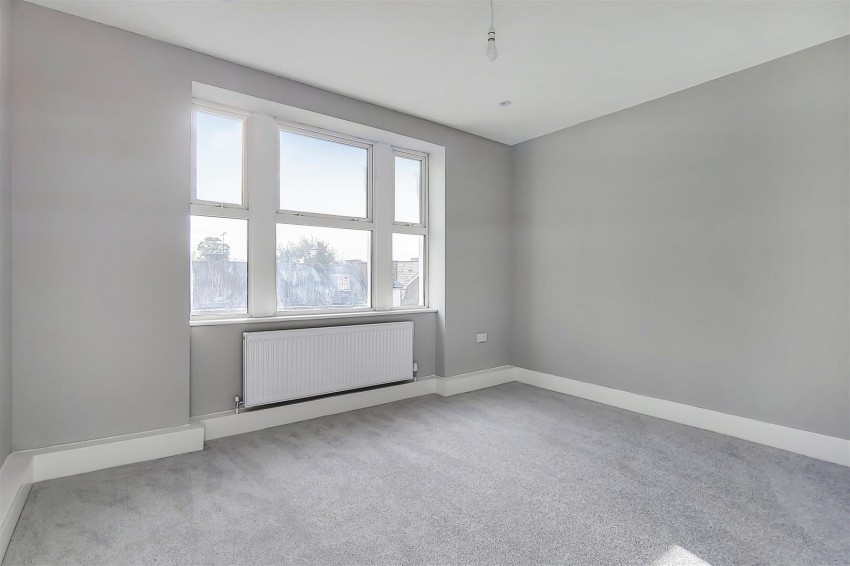 Images for Coldharbour Lane, Brixton