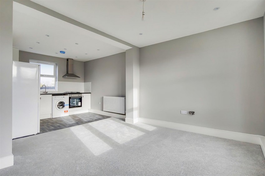 Images for Coldharbour Lane, Brixton