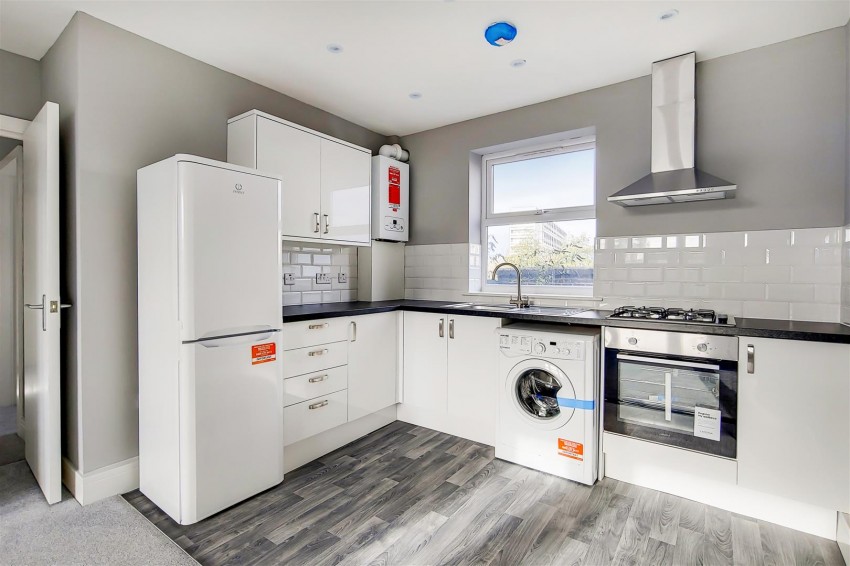 Images for Coldharbour Lane, Brixton