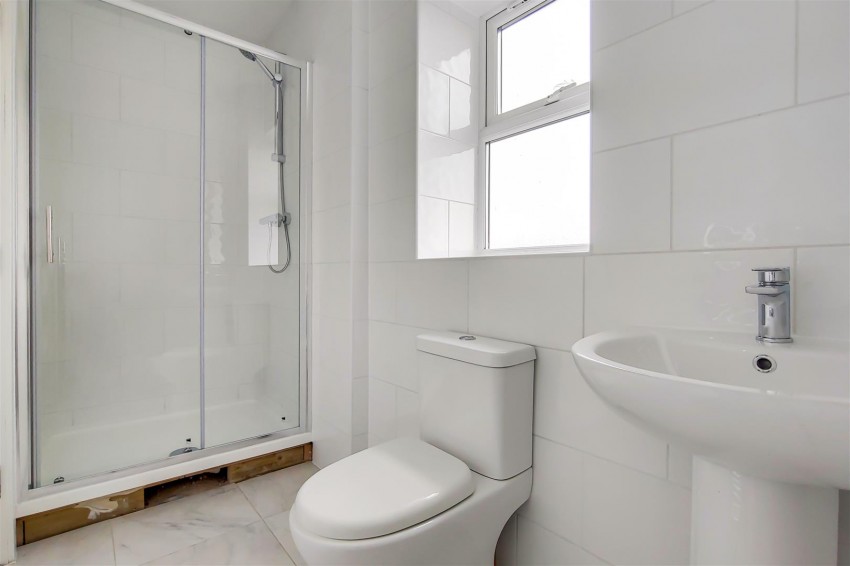 Images for Coldharbour Lane, Brixton