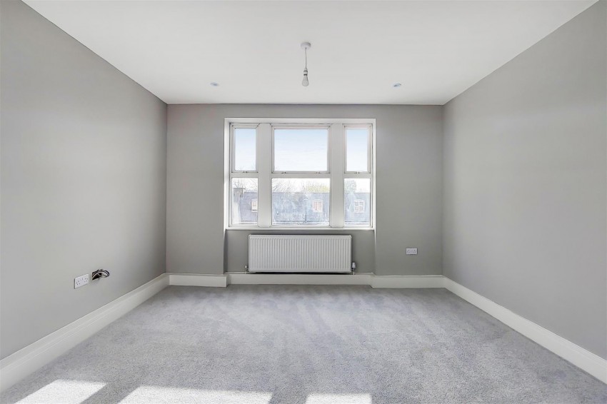 Images for Coldharbour Lane, London