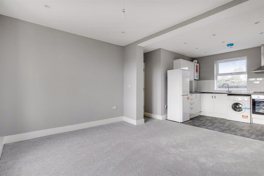 Images for Coldharbour Lane, London