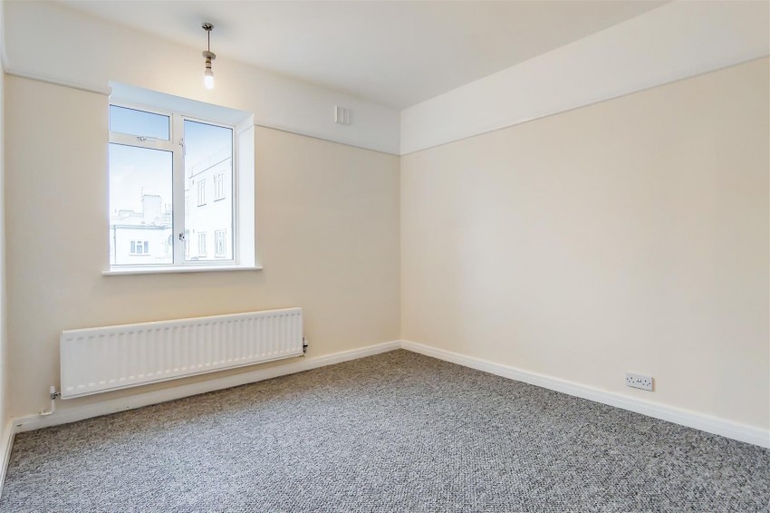 Images for The Woodlands, London