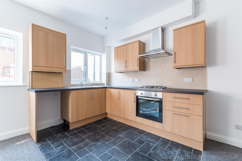 Images for London Road, East Grinstead