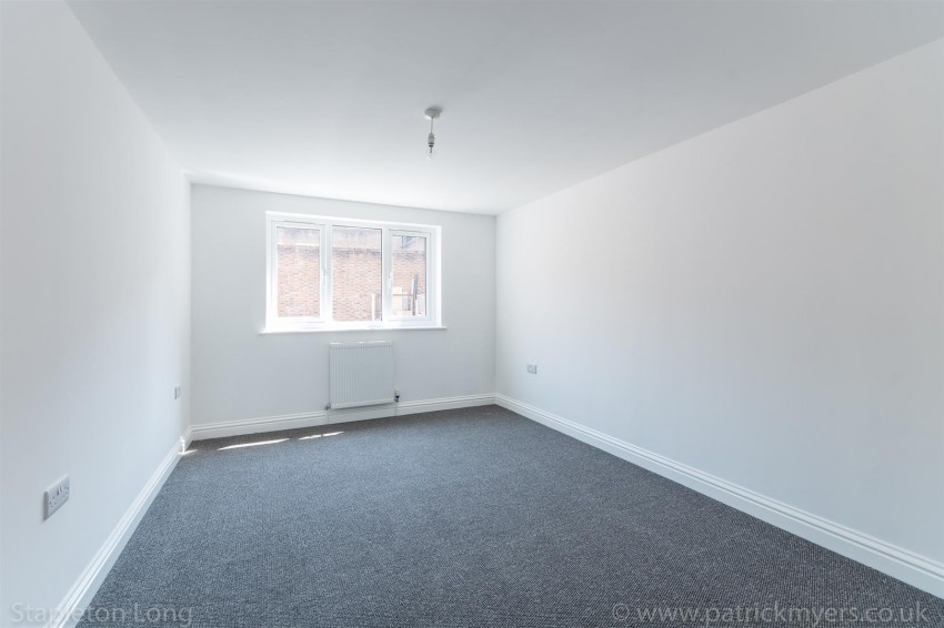 Images for London Road, East Grinstead