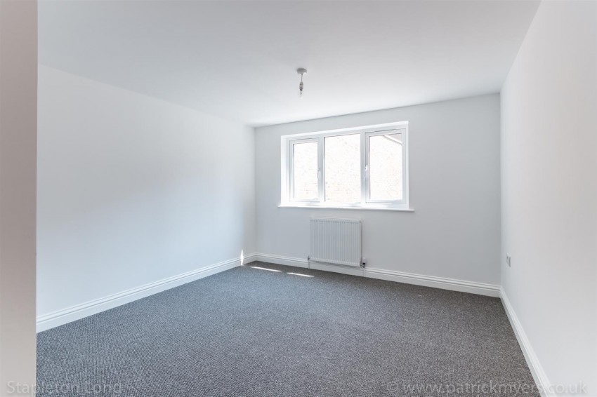 Images for London Road, East Grinstead