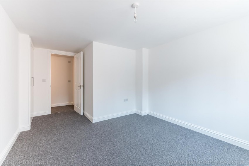 Images for London Road, East Grinstead