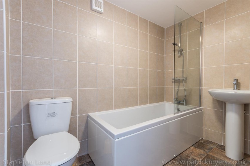 Images for London Road, East Grinstead