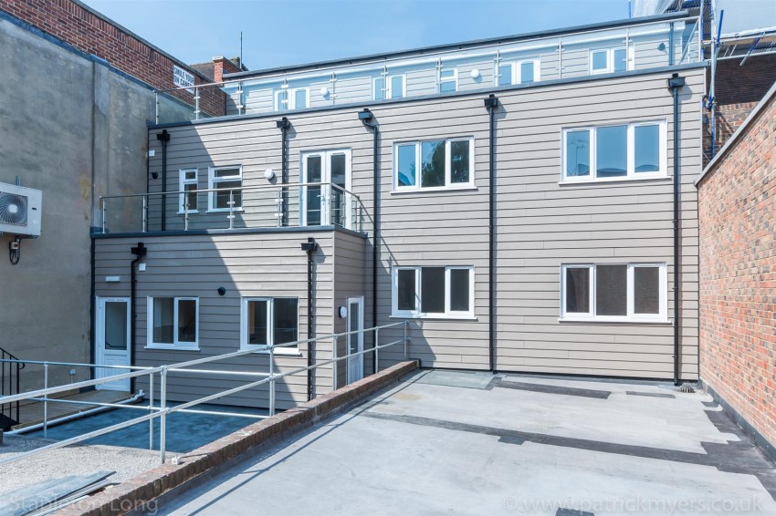 Images for London Road, East Grinstead