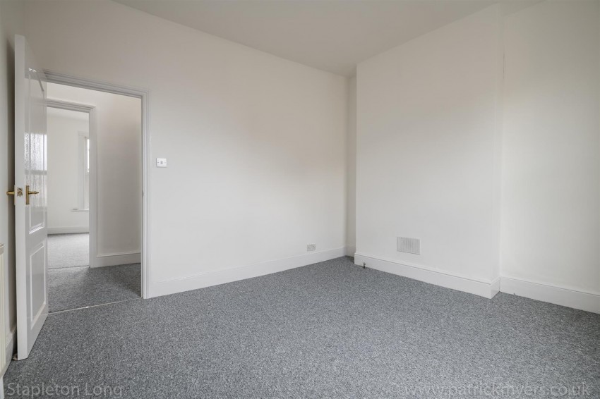 Images for Franciscan Road, London