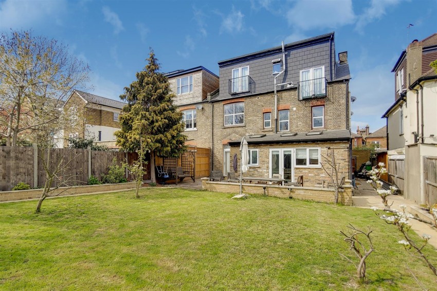 Images for Chestnut Road, West Norwood