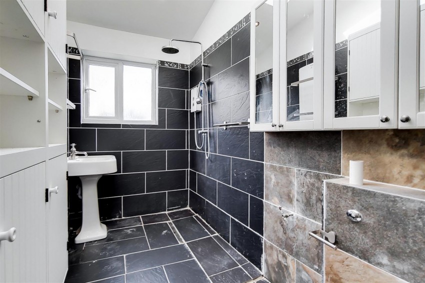 Images for Chestnut Road, West Norwood