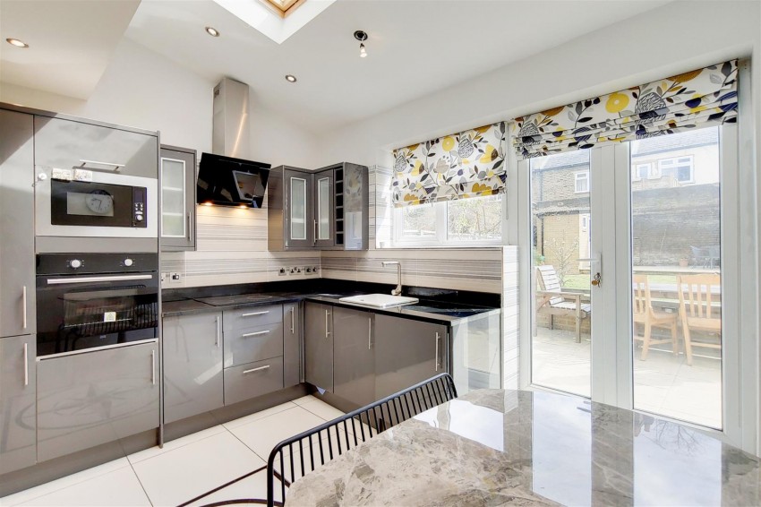 Images for Chestnut Road, West Norwood
