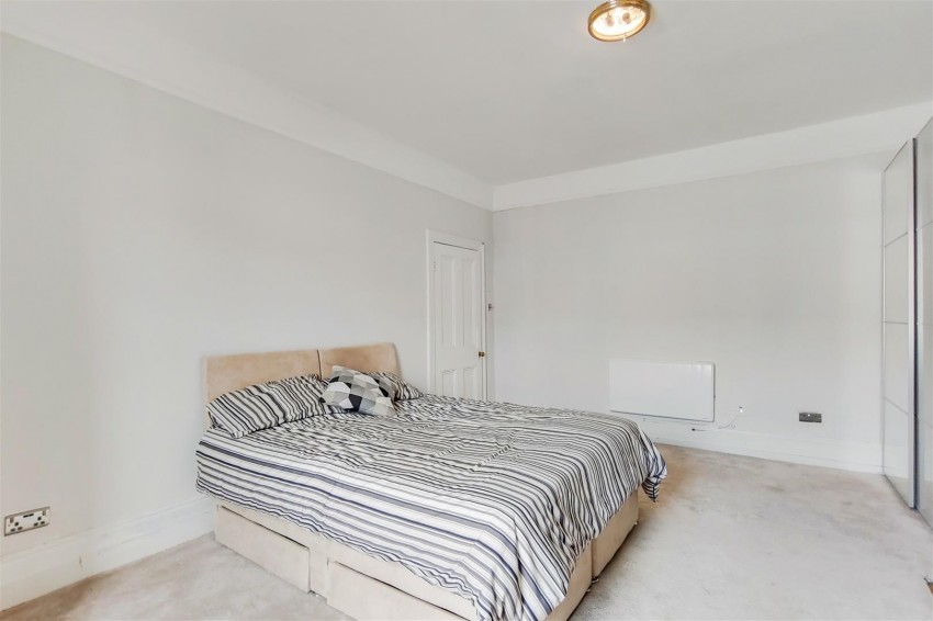 Images for Chestnut Road, West Norwood