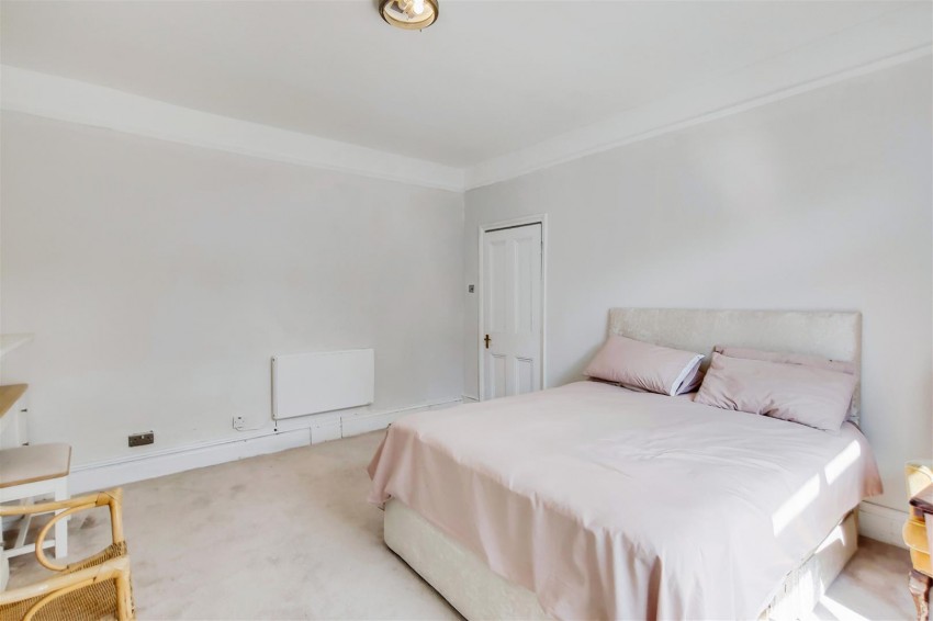 Images for Chestnut Road, West Norwood