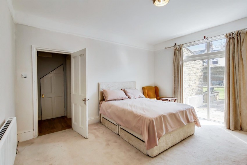Images for Chestnut Road, West Norwood
