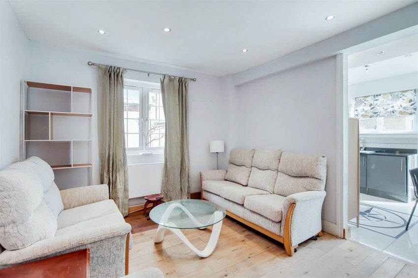 Images for Chestnut Road, West Norwood