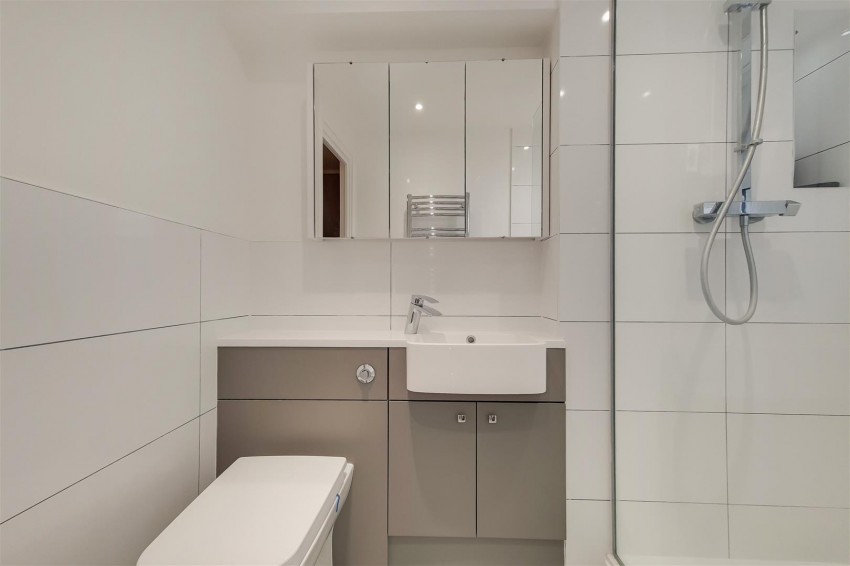 Images for Franklin Close, London