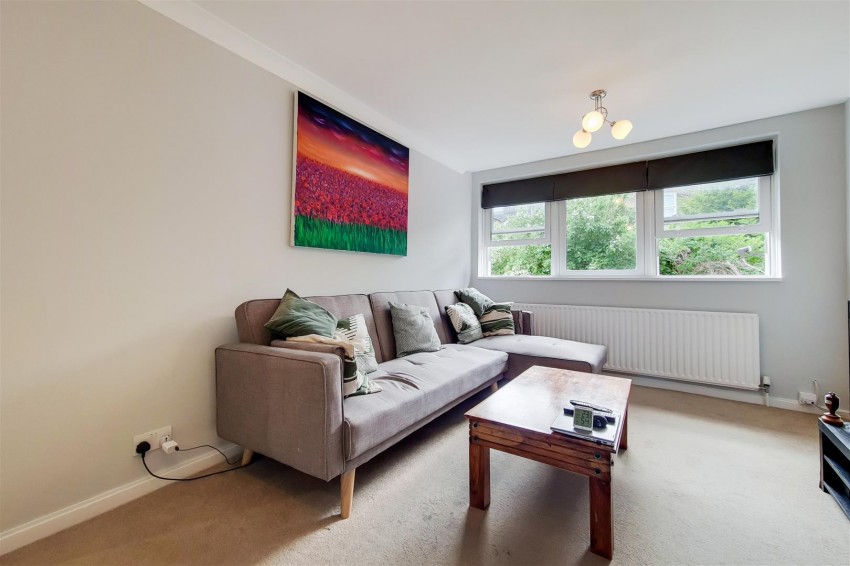 Images for Franklin Close, London