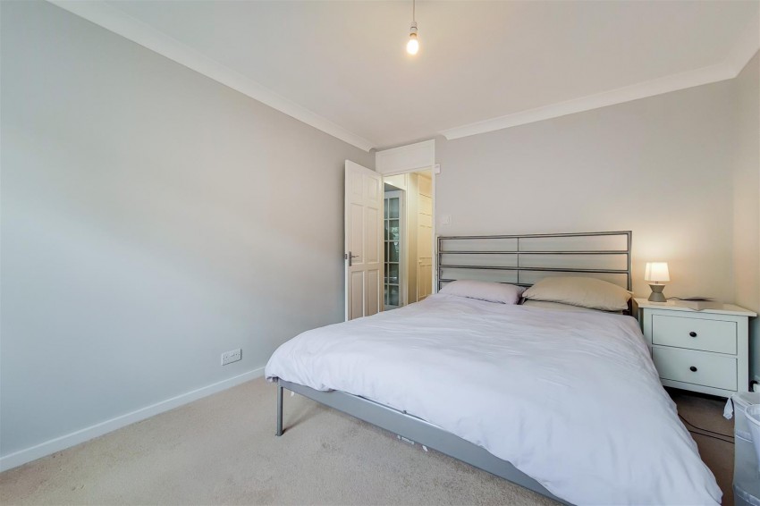 Images for Franklin Close, London
