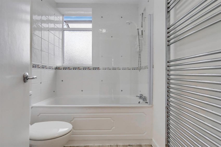 Images for Holmbush Road, London