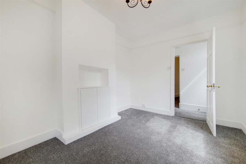 Images for Durban Road, West Norwood