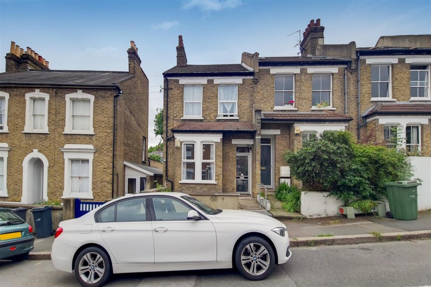 Images for Durban Road, West Norwood