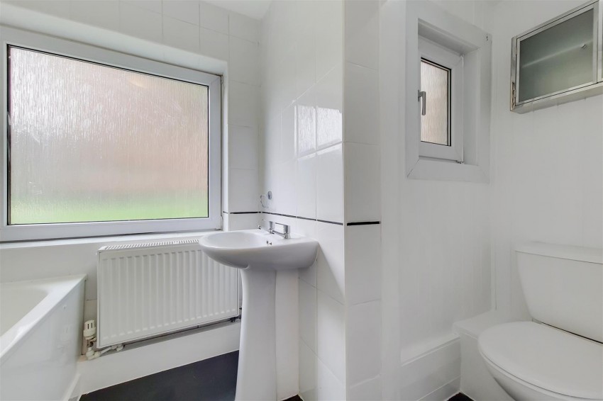 Images for Durban Road, West Norwood