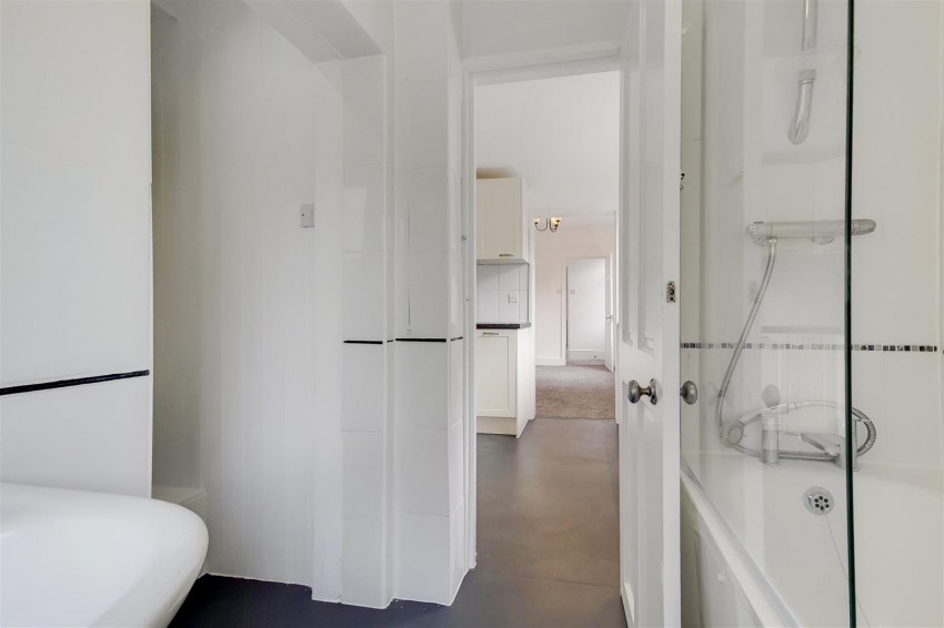 Images for Durban Road, West Norwood