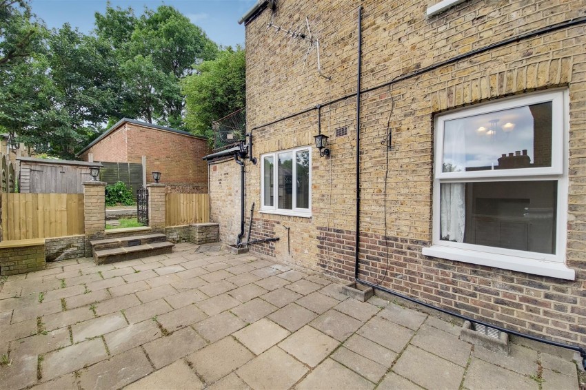 Images for Durban Road, West Norwood