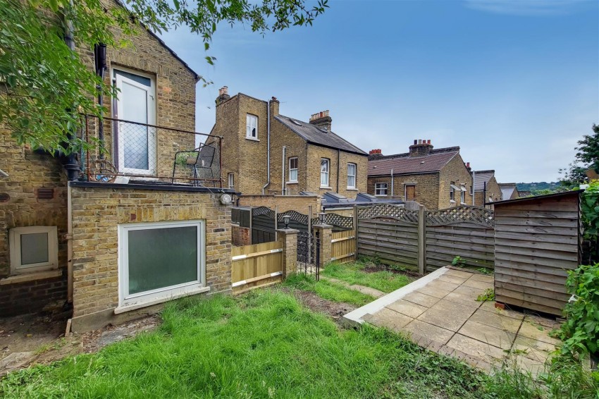 Images for Durban Road, West Norwood
