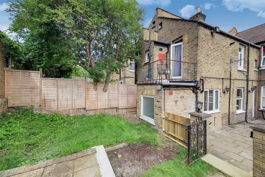 Images for Durban Road, West Norwood