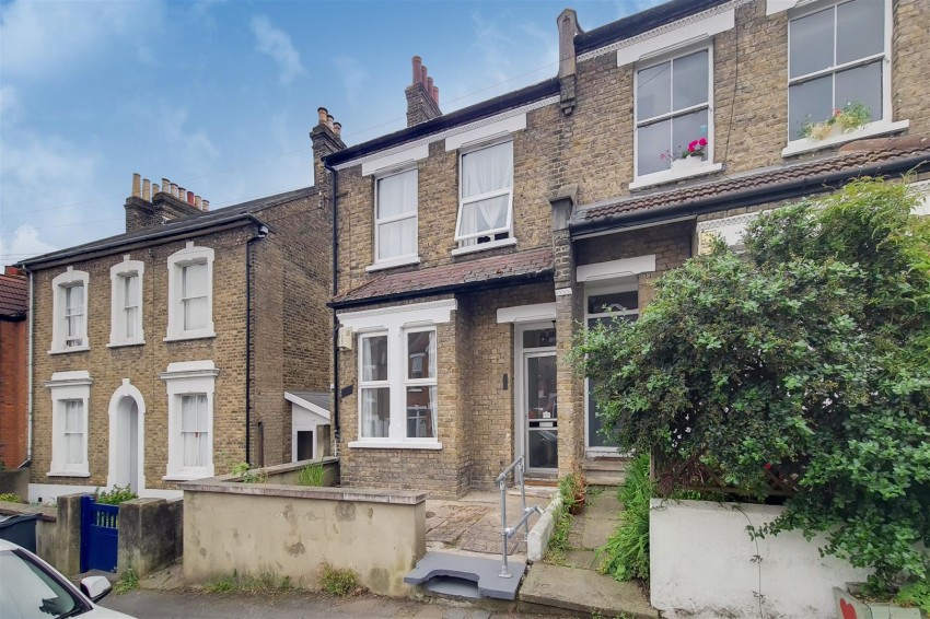Images for Durban Road, West Norwood