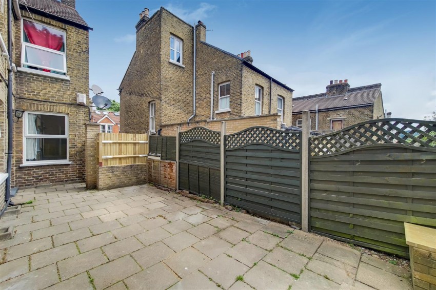 Images for Durban Road, West Norwood