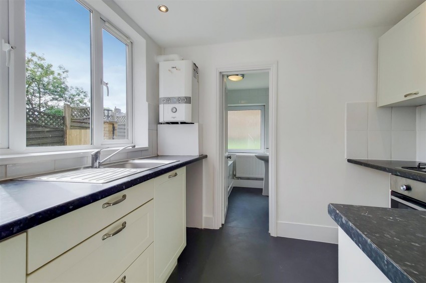 Images for Durban Road, West Norwood
