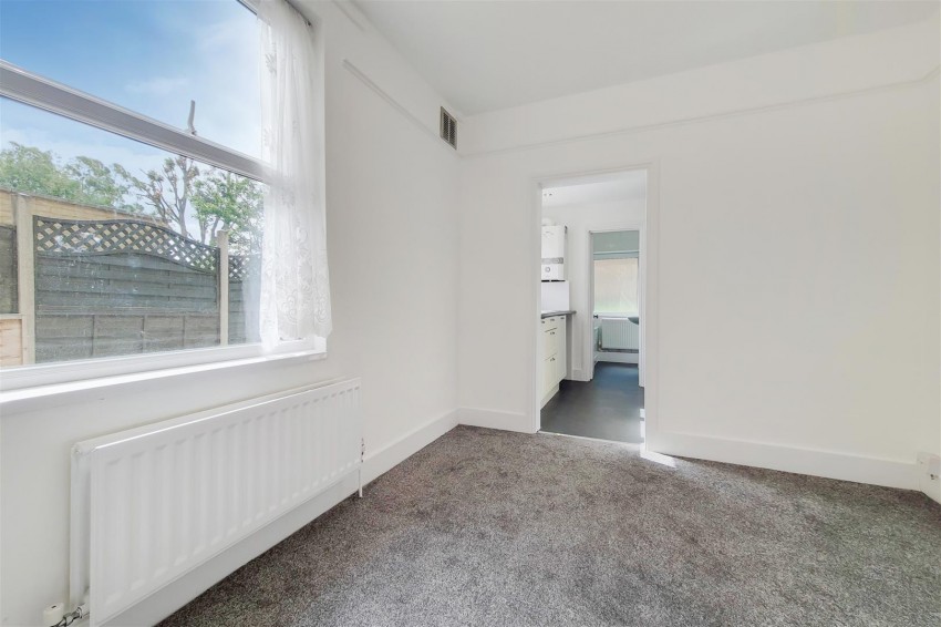 Images for Durban Road, West Norwood
