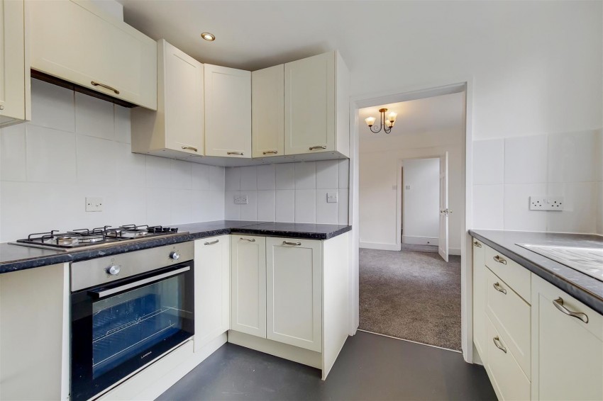 Images for Durban Road, West Norwood