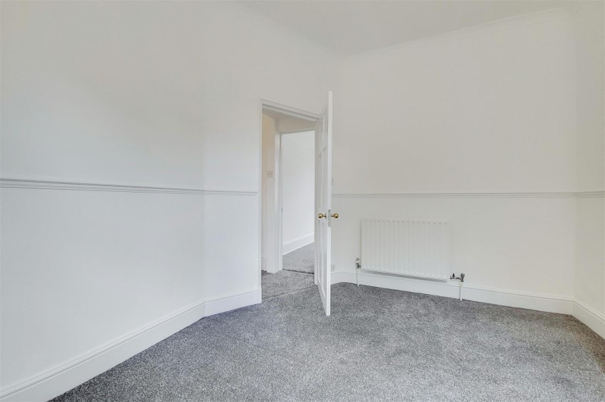 Images for Durban Road, West Norwood