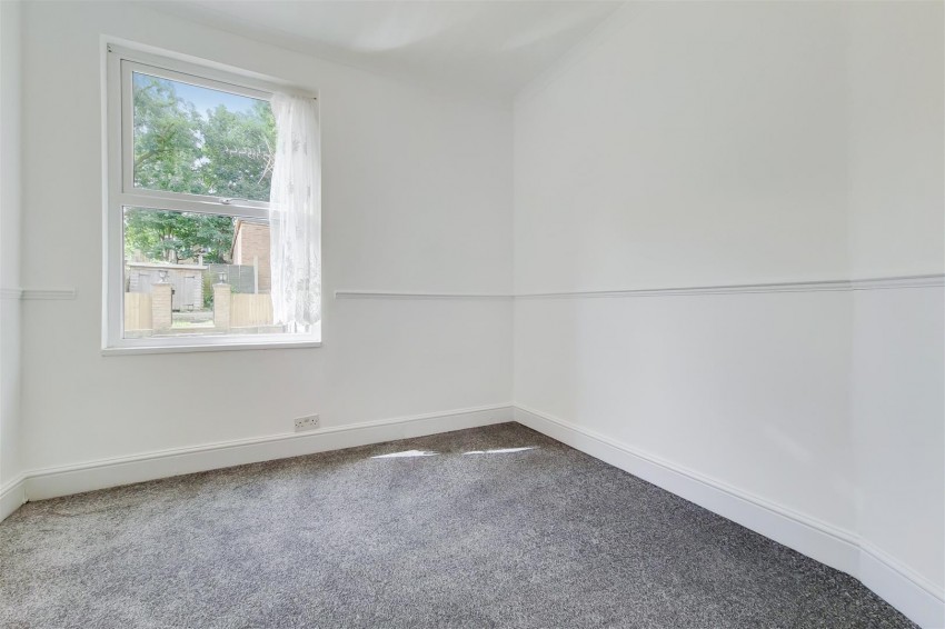 Images for Durban Road, West Norwood
