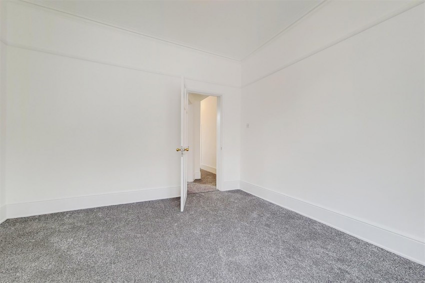 Images for Durban Road, West Norwood