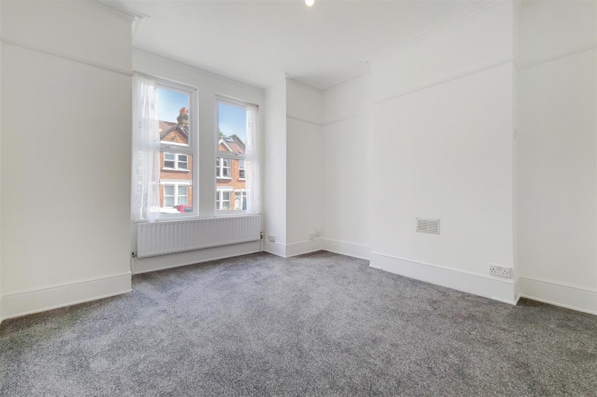 Images for Durban Road, West Norwood