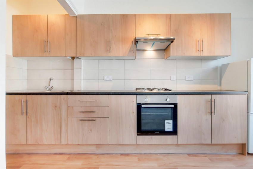 Images for Selkirk Road, Tooting