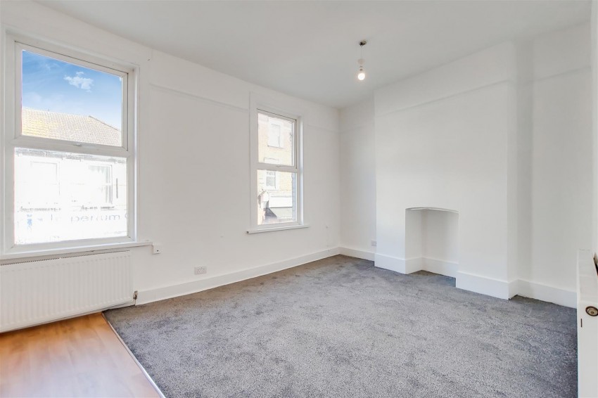 Images for Selkirk Road, Tooting