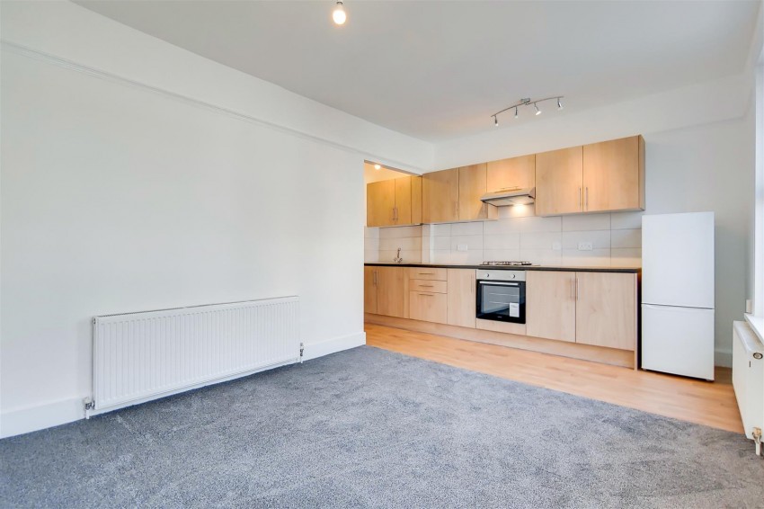 Images for Selkirk Road, Tooting